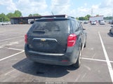 Chevrolet Equinox Lt 2GNALCEK4H1500094 снимка