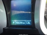 Chevrolet Equinox Lt 2GNALCEK4H1500094 снимка
