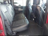 Ford F-150 Lariat 1FTEW1E42LFA07975 снимка