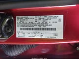 Ford F-150 Lariat 1FTEW1E42LFA07975 снимка