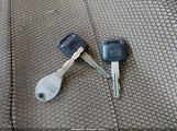 NISSAN FRONTIER SE 1N6AD07U55C437075 снимка