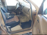NISSAN FRONTIER SE 1N6AD07U55C437075 снимка