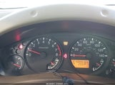 NISSAN FRONTIER SE 1N6AD07U55C437075 снимка