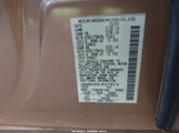 NISSAN FRONTIER SE 1N6AD07U55C437075 снимка