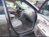 Chevrolet Traverse 2Lt 1GNKRJED7BJ203052 fotografie
