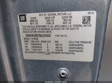 Chevrolet Traverse 2Lt 1GNKRJED7BJ203052 снимка