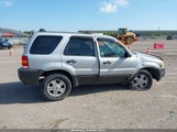 Ford Escape Xlt 1FMYU931X4KB19082 снимка