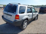 Ford Escape Xlt 1FMYU931X4KB19082 fotografie