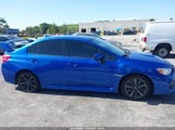 Subaru Wrx Premium JF1VA1C68L9830644 снимка