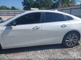 Chevrolet Malibu Premier 1G1ZH5SX8GF224091 fotografie