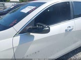 Chevrolet Malibu Premier 1G1ZH5SX8GF224091 photo