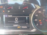 Chevrolet Malibu Premier 1G1ZH5SX8GF224091 fotografie