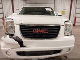GMC Yukon Slt 1GKS2CE01BR236110 снимка