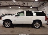 GMC Yukon Slt 1GKS2CE01BR236110 снимка