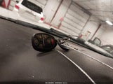 GMC Yukon Slt 1GKS2CE01BR236110 снимка