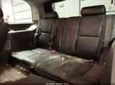 GMC Yukon Slt 1GKS2CE01BR236110 снимка