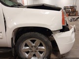 GMC Yukon Slt 1GKS2CE01BR236110 снимка