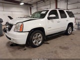 GMC Yukon Slt 1GKS2CE01BR236110 fotografie
