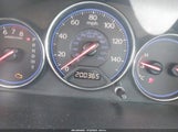 Honda Civic Lx 2HGES16594H545187 снимка