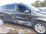 Dodge Grand Caravan Sxt 2C4RDGCG3GR395871 снимка