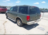Ford Expedition Eddie Bauer 1FMRU17W81LA67470 снимка