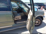 Ford Expedition Eddie Bauer 1FMRU17W81LA67470 снимка