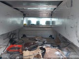 Ford F-150 Xl 1FTMF1CB9JKC79067 photo