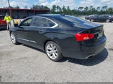 Chevrolet Impala 2Lz 2G1145S35H9163010 снимка