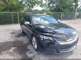 Chevrolet Impala 2Lz 2G1145S35H9163010 снимка