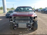 Ford F-150 King Ranch 1FTEW1EG6FFB90926 снимка