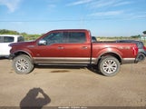Ford F-150 King Ranch 1FTEW1EG6FFB90926 снимка
