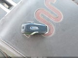 Ford F-150 King Ranch 1FTEW1EG6FFB90926 снимка