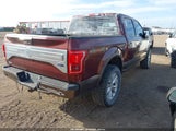 Ford F-150 King Ranch 1FTEW1EG6FFB90926 снимка