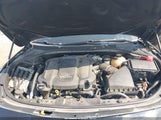 Buick Lacrosse Essence 1G4ZP5SS9HU173255 снимка