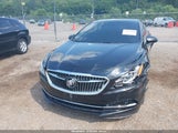 Buick Lacrosse Essence 1G4ZP5SS9HU173255 снимка