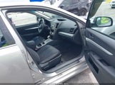 Subaru Legacy 2.5I 4S3BMCA67B3228709 снимка