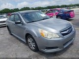 Subaru Legacy 2.5I 4S3BMCA67B3228709 photo