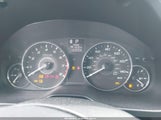 Subaru Legacy 2.5I 4S3BMCA67B3228709 снимка
