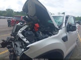 Ford Ranger Lariat 1FTER4FH8KLA06601 снимка