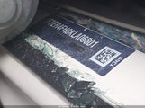 Ford Ranger Lariat 1FTER4FH8KLA06601 снимка