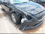 Mazda Mazda6 JM1GJ1V57F1218882 снимка
