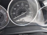 Mazda Mazda6 JM1GJ1V57F1218882 снимка