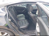 Mazda Mazda6 JM1GJ1V57F1218882 снимка