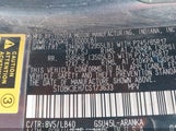 Toyota Highlander Se V6 5TDBK3EH7CS173633 снимка