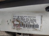 Toyota Corolla Le 1NXBR32E73Z064389 снимка