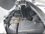 Nissan Quest 3.5 Sl 5N1BV28U95N138364 photo