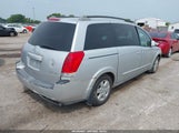 Nissan Quest 3.5 Sl 5N1BV28U95N138364 fotografie
