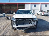 Toyota Highlander L 5TDCZRAH4MS074696 снимка