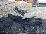 Toyota Highlander L 5TDCZRAH4MS074696 снимка