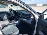 Toyota Highlander L 5TDCZRAH4MS074696 снимка